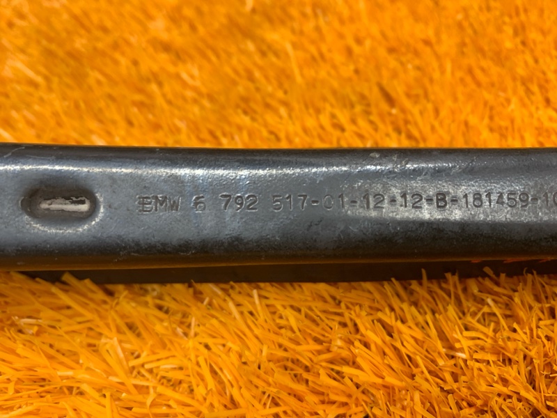 Рычаг подвески верхний, 700 рублей, Красноярск