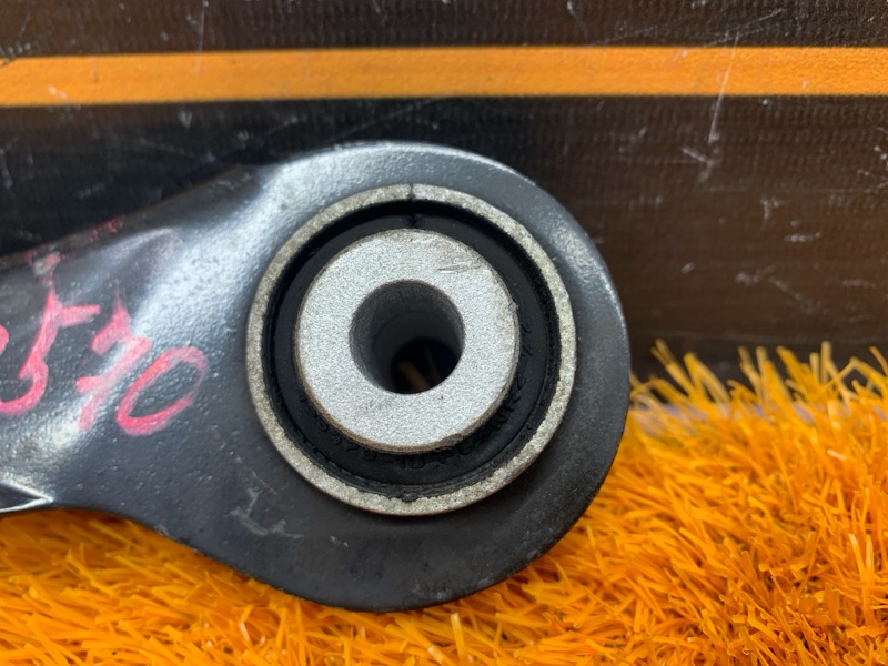 Рычаг подвески верхний, 700 рублей, Красноярск