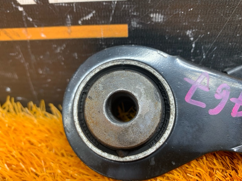 Рычаг подвески верхний, 700 рублей, Красноярск