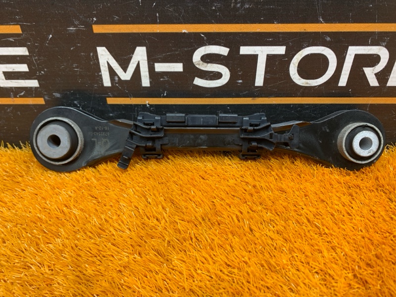 Рычаг подвески верхний, 700 рублей, Красноярск