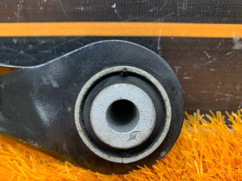 Рычаг подвески верхний, 700 рублей, Красноярск