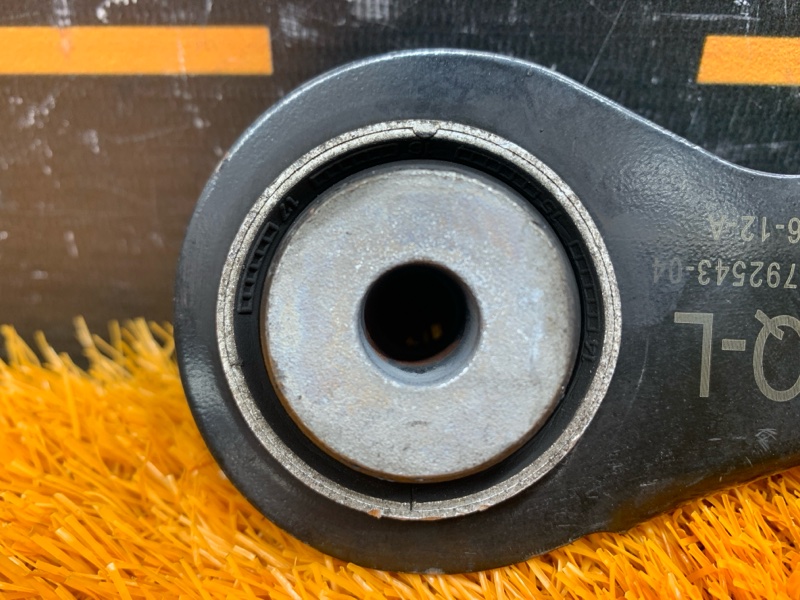 Рычаг подвески верхний, 700 рублей, Красноярск