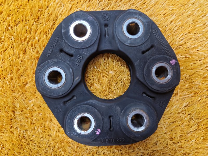 муфта карданного вала, 1290 рублей, Красноярск