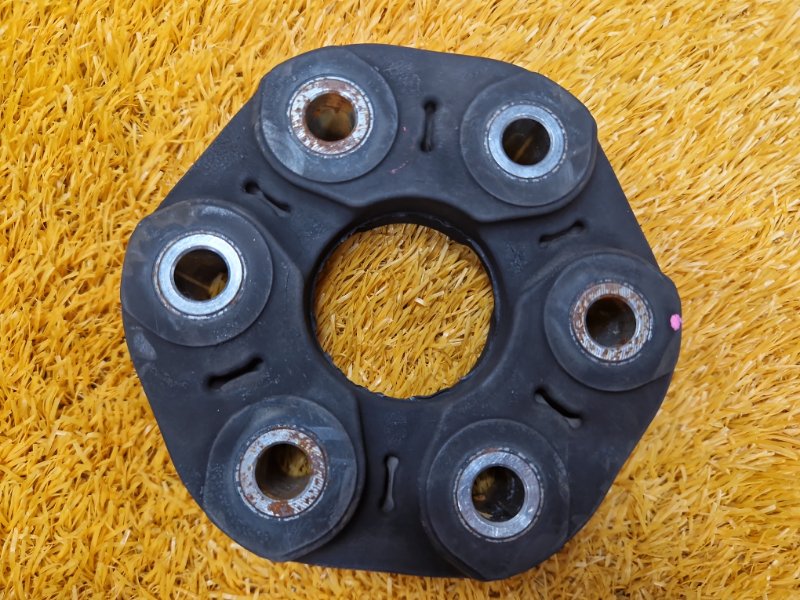 муфта карданного вала, 1290 рублей, Красноярск