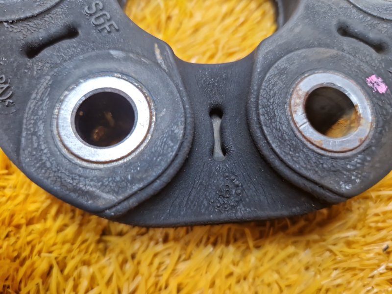 муфта карданного вала, 1290 рублей, Красноярск