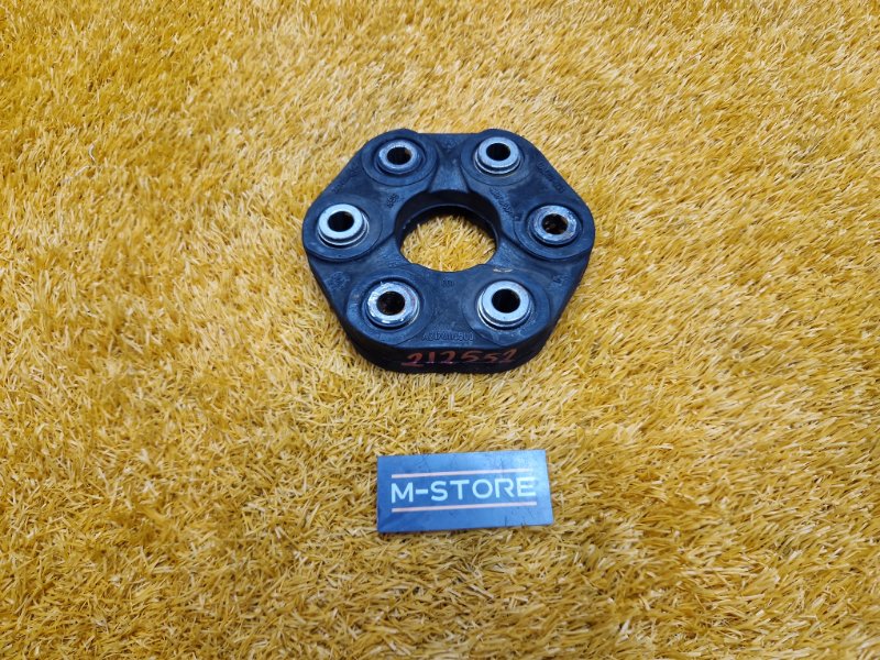 муфта карданного вала, 4170 рублей, Красноярск