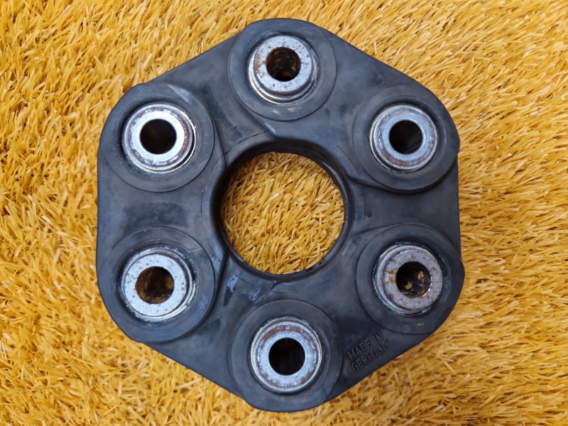 муфта карданного вала, 4170 рублей, Красноярск