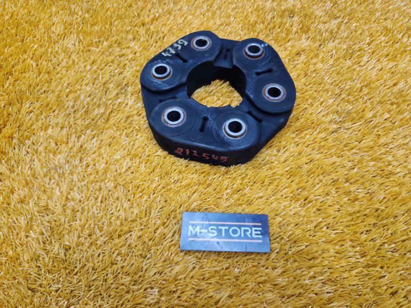 муфта карданного вала, 800 рублей, Красноярск