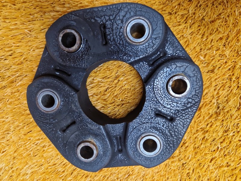 муфта карданного вала, 800 рублей, Красноярск