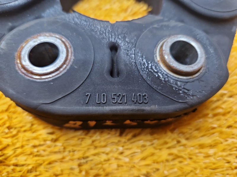 муфта карданного вала, 800 рублей, Красноярск