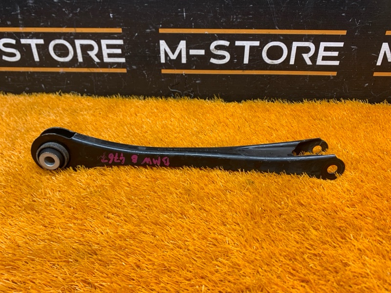 Рычаг подвески нижний, 500 рублей, Красноярск