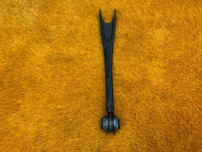 Рычаг подвески нижний, 500 рублей, Красноярск