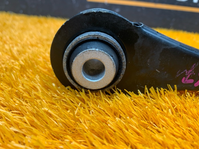 Рычаг подвески нижний, 500 рублей, Красноярск