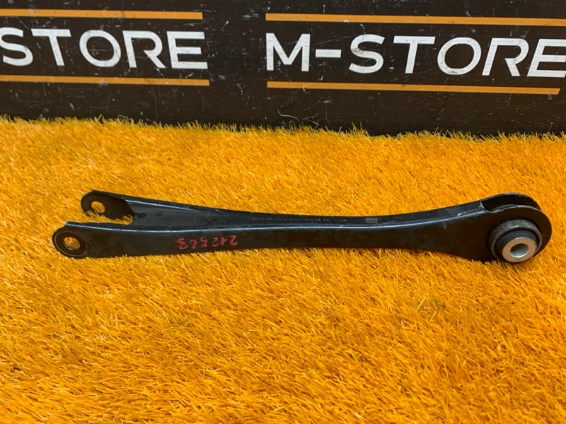 Рычаг подвески нижний, 500 рублей, Красноярск