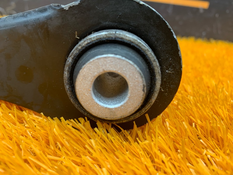 Рычаг подвески нижний, 500 рублей, Красноярск