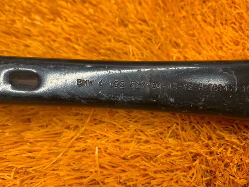 Рычаг подвески нижний, 500 рублей, Красноярск