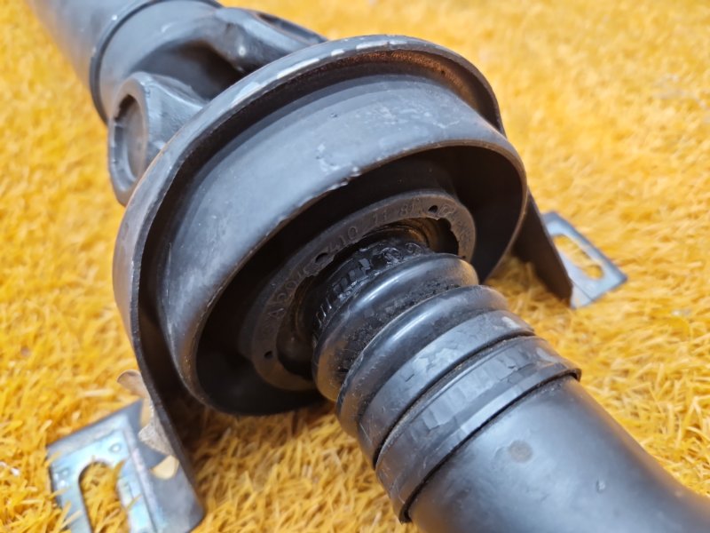 карданный вал, 5540 рублей, Красноярск