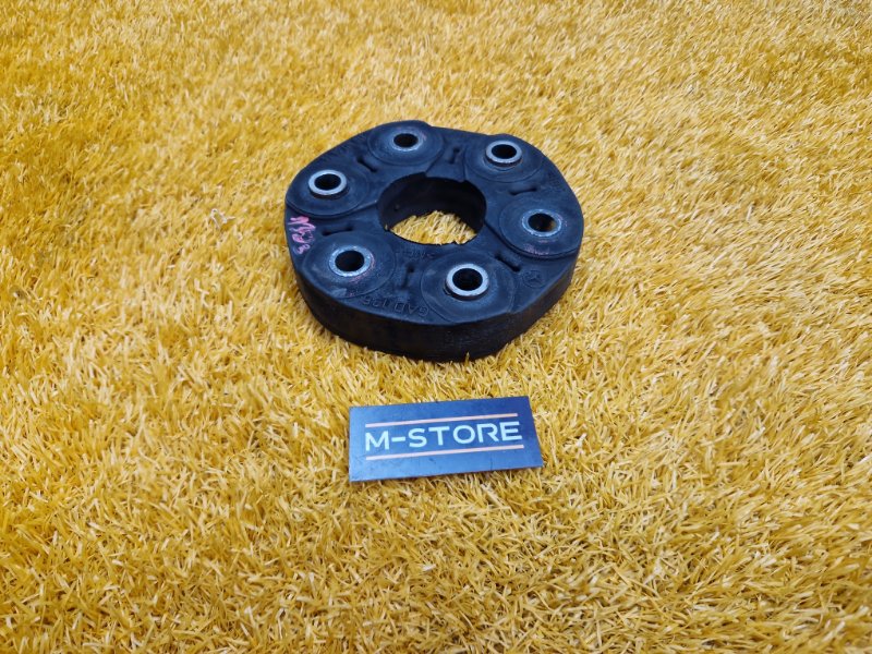 муфта карданного вала, 660 рублей, Красноярск