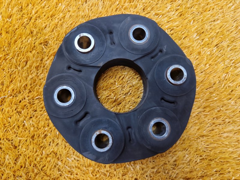 муфта карданного вала, 660 рублей, Красноярск