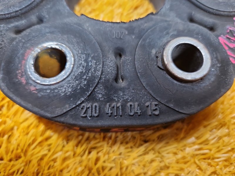 муфта карданного вала, 660 рублей, Красноярск