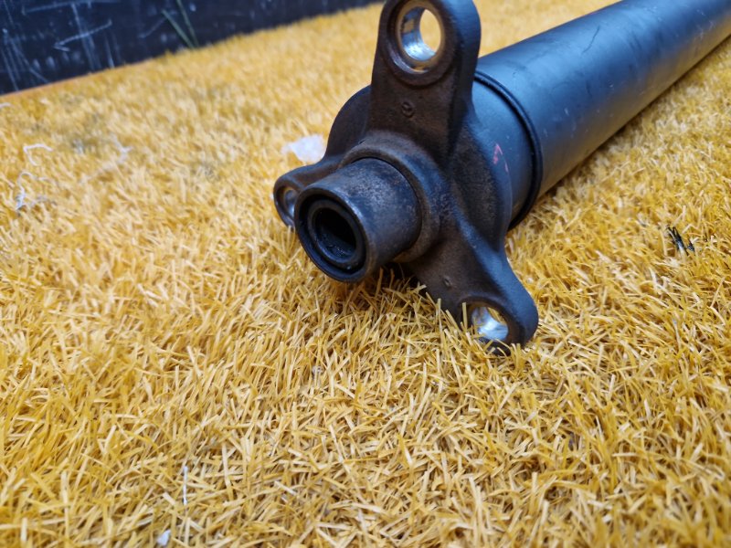 карданный вал, 1500 рублей, Красноярск