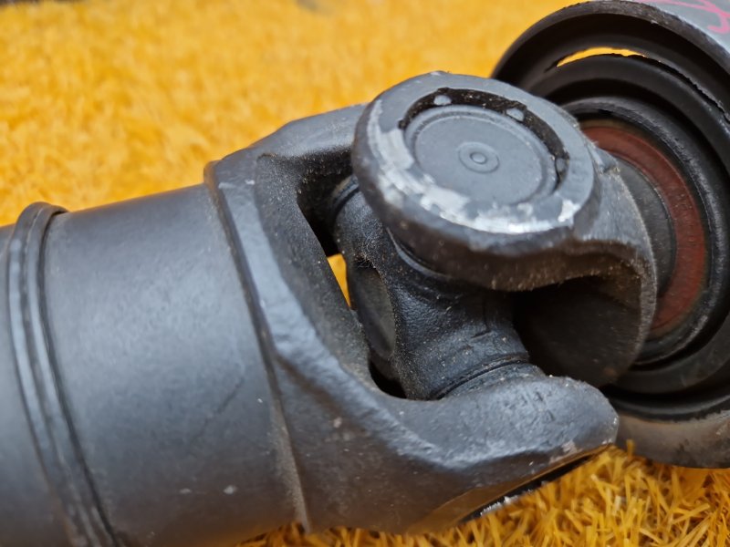 карданный вал, 1500 рублей, Красноярск