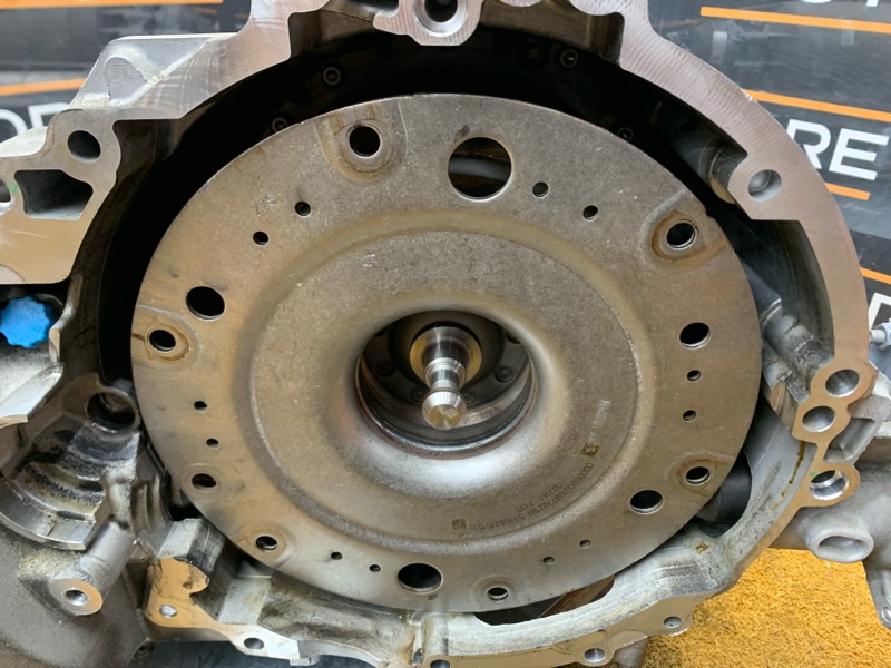 АКПП, 88900 рублей, Красноярск