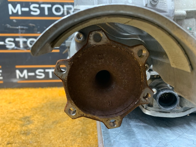 АКПП, 88900 рублей, Красноярск