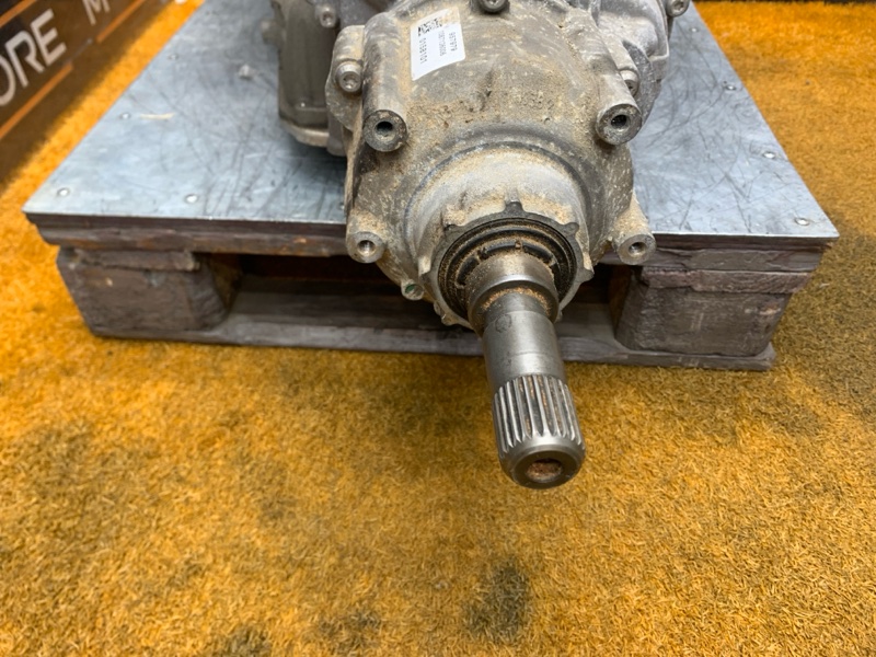 АКПП, 88900 рублей, Красноярск