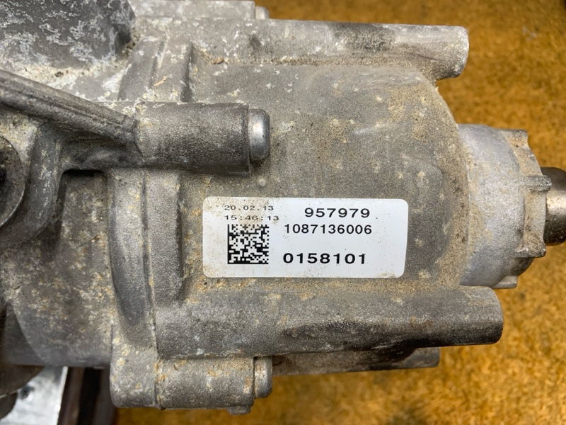 АКПП, 88900 рублей, Красноярск