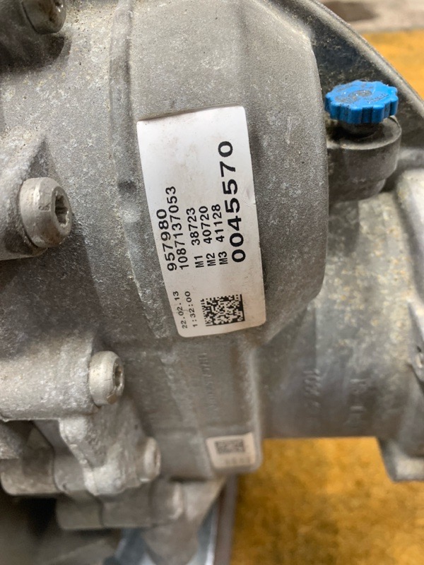 АКПП, 88900 рублей, Красноярск