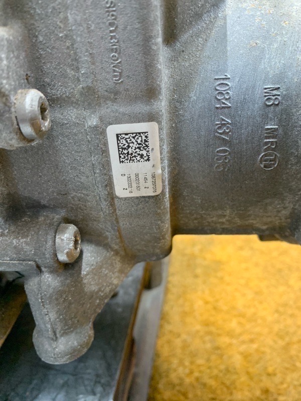 АКПП, 88900 рублей, Красноярск