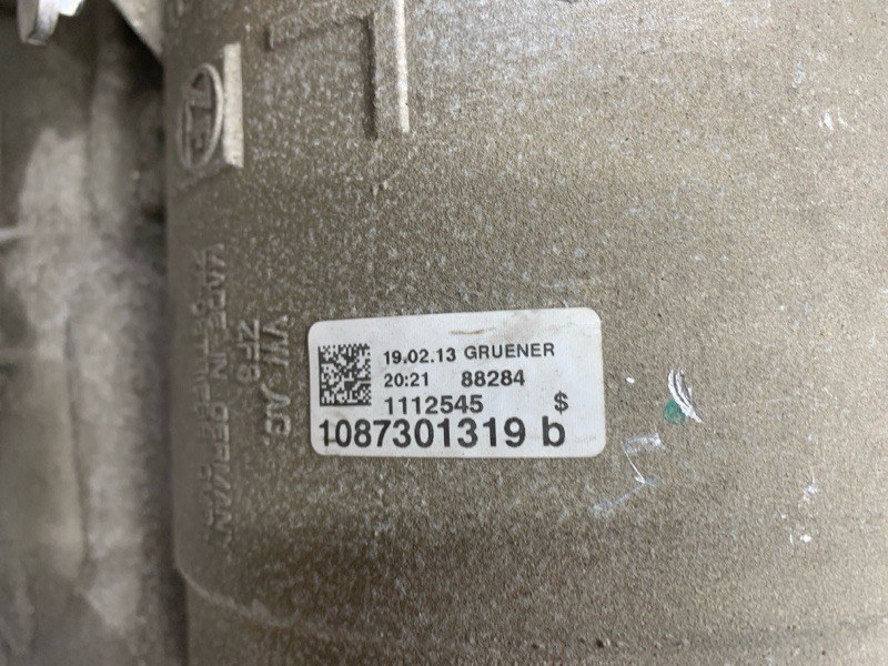 АКПП, 88900 рублей, Красноярск