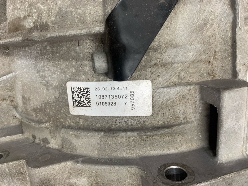 АКПП, 88900 рублей, Красноярск