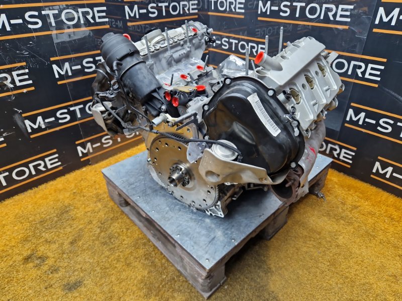 двигатель, 263460 рублей, Красноярск