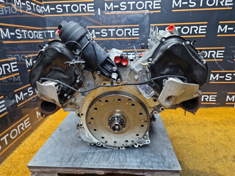 двигатель, 263460 рублей, Красноярск