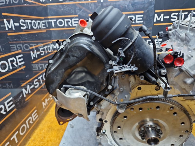 двигатель, 263460 рублей, Красноярск