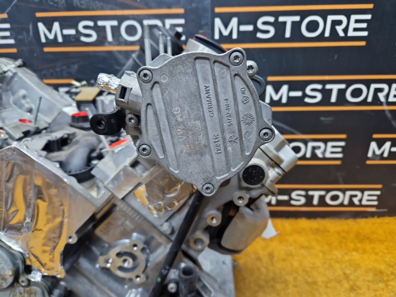 двигатель, 263460 рублей, Красноярск