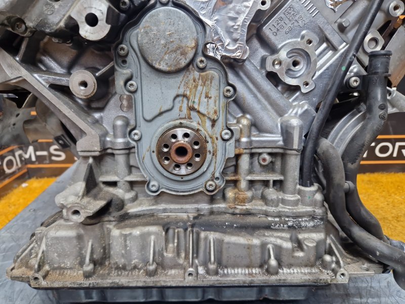 двигатель, 263460 рублей, Красноярск