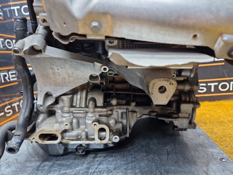 двигатель, 263460 рублей, Красноярск