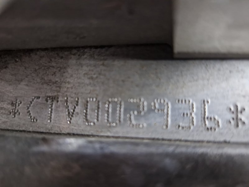 двигатель, 263460 рублей, Красноярск