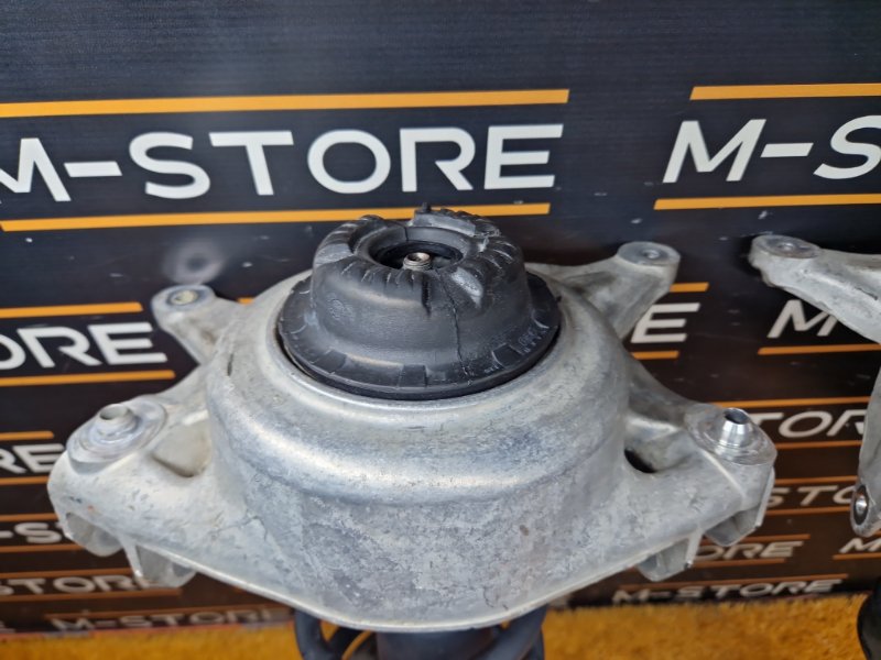 стойка подвески, 9000 рублей, Красноярск