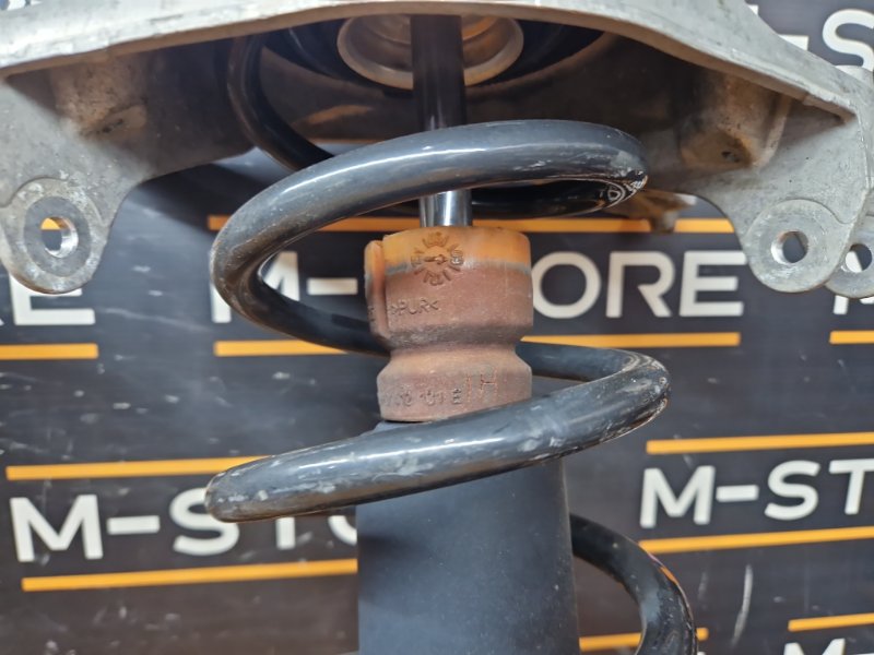 стойка подвески, 9000 рублей, Красноярск