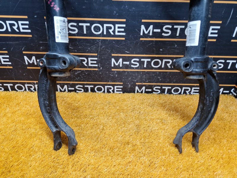 стойка подвески, 9000 рублей, Красноярск