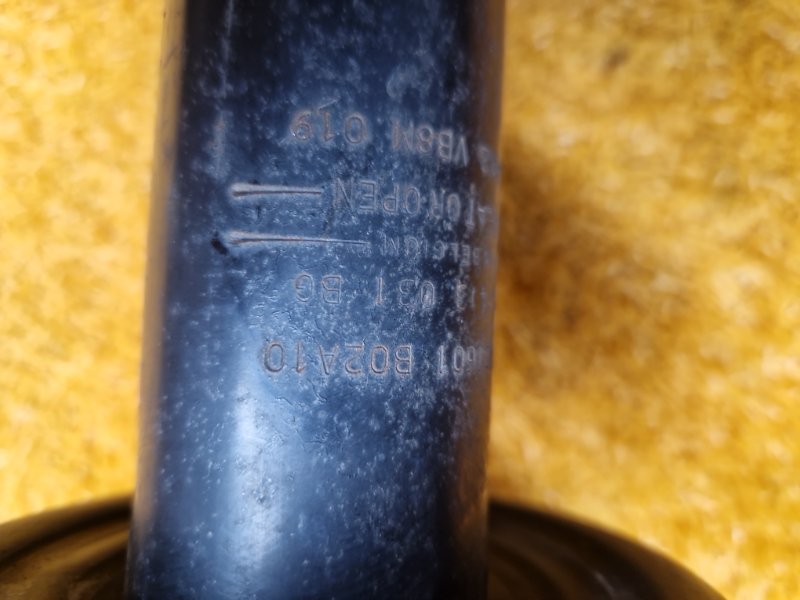 стойка подвески, 9000 рублей, Красноярск