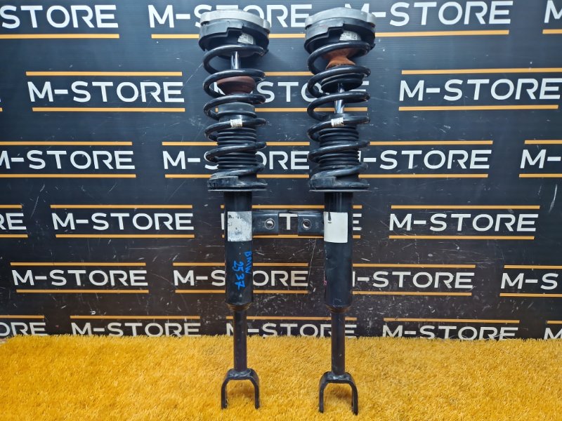 стойка подвески, 14120 рублей, Красноярск