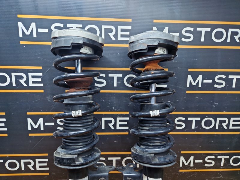 стойка подвески, 14120 рублей, Красноярск