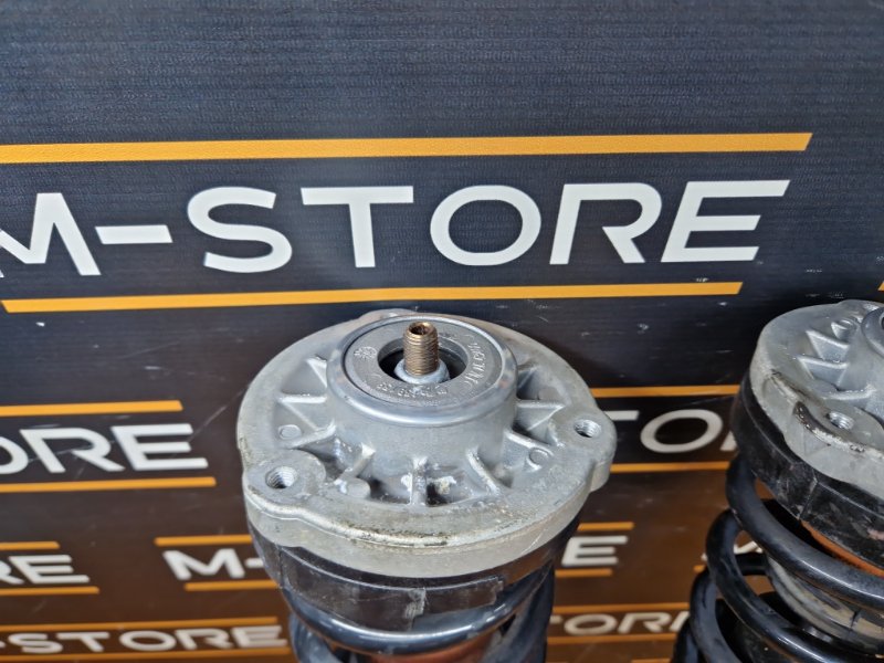 стойка подвески, 14120 рублей, Красноярск