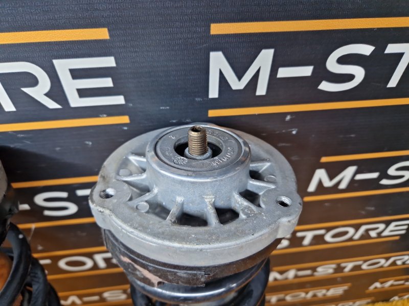 стойка подвески, 14120 рублей, Красноярск