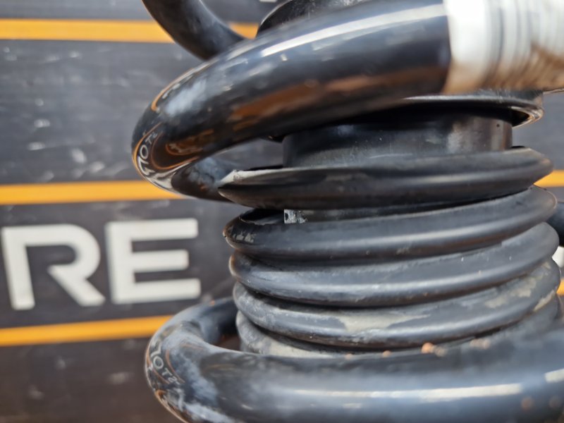 стойка подвески, 14120 рублей, Красноярск